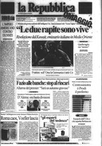giornale/RAV0037040/2004/n. 228 del 26 settembre